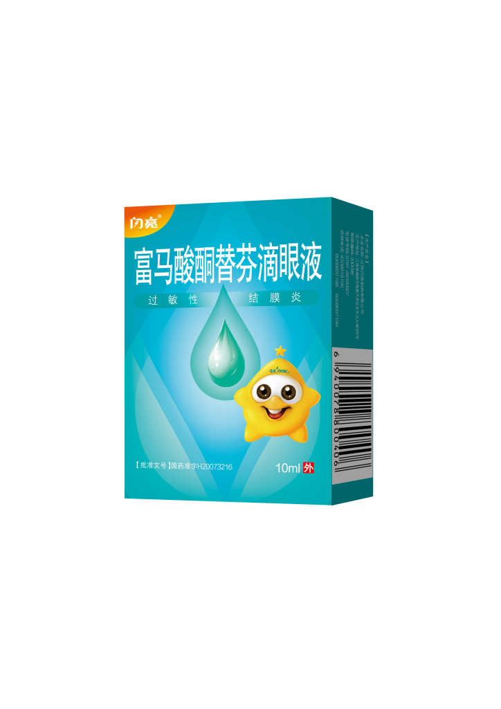 首页| 402cc永利集团中国区官方网站