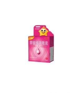 首页| 402cc永利集团中国区官方网站