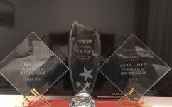 首页| 402cc永利集团中国区官方网站