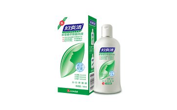 首页| 402cc永利集团中国区官方网站