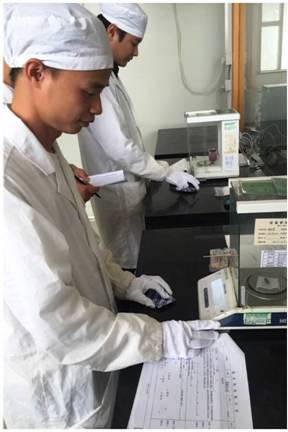 首页| 402cc永利集团中国区官方网站