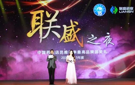 首页| 402cc永利集团中国区官方网站