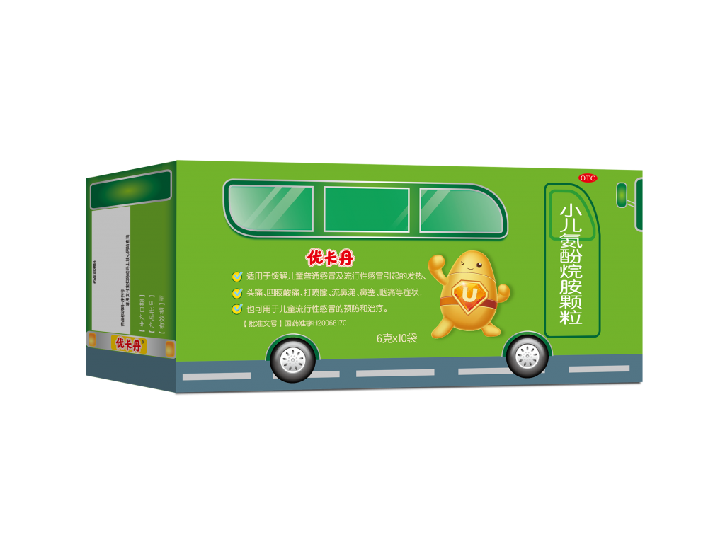 首页| 402cc永利集团中国区官方网站