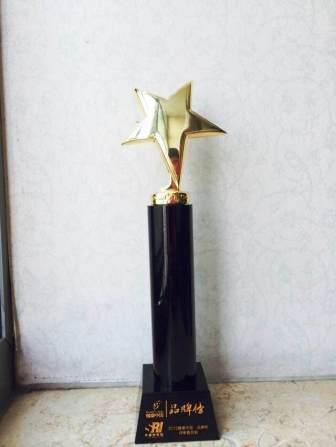 首页| 402cc永利集团中国区官方网站