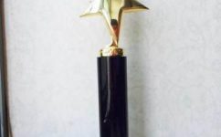 闪亮滴眼液荣登2015“健全中国·品牌榜”价值排行榜