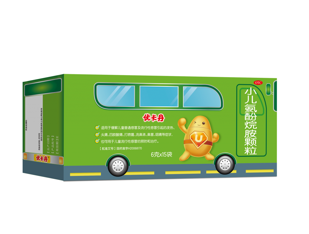 首页| 402cc永利集团中国区官方网站