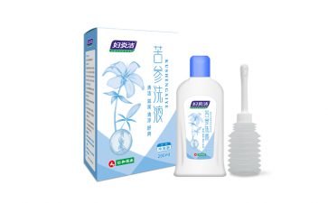 首页| 402cc永利集团中国区官方网站