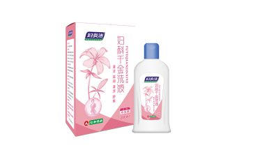 首页| 402cc永利集团中国区官方网站