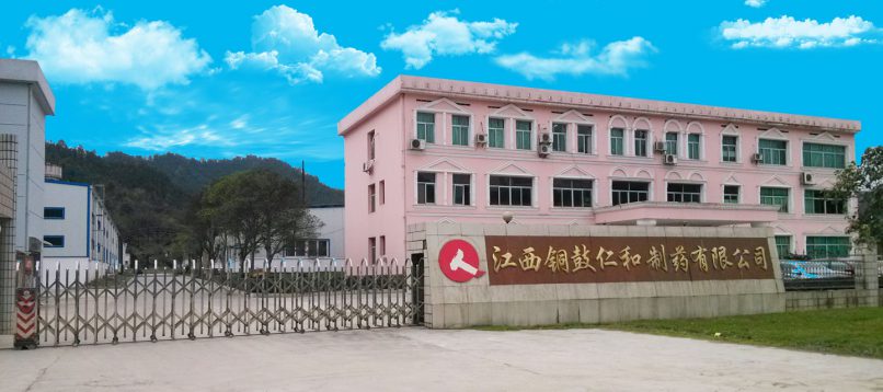 首页| 402cc永利集团中国区官方网站