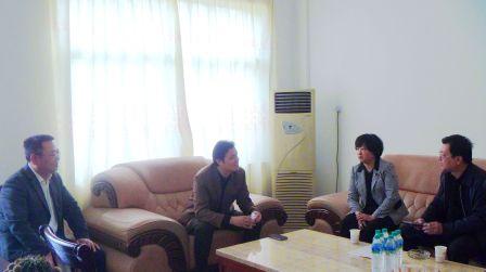 首页| 402cc永利集团中国区官方网站