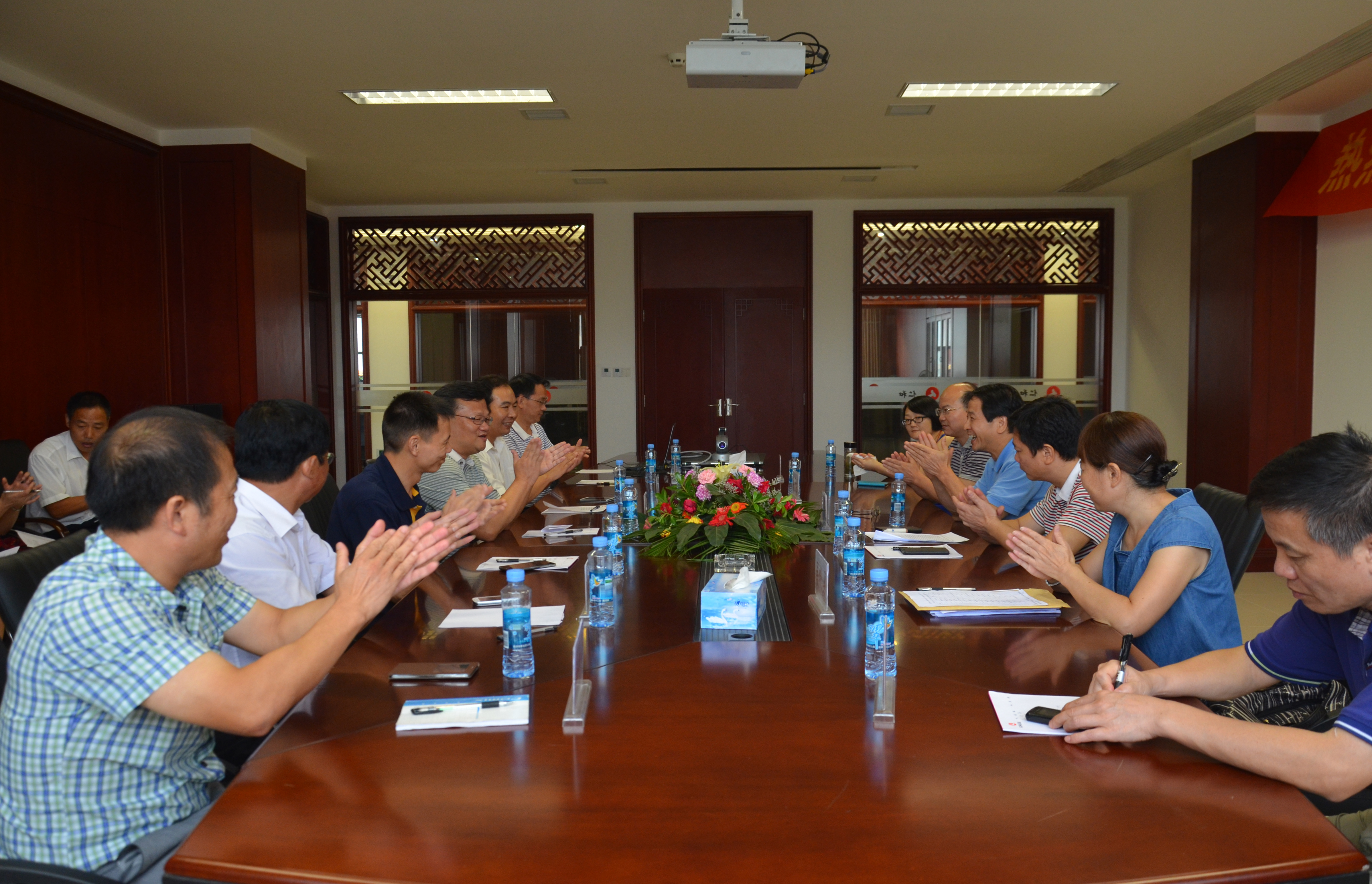 首页| 402cc永利集团中国区官方网站