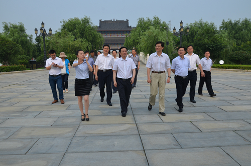 首页| 402cc永利集团中国区官方网站