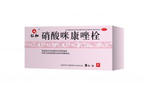 首页| 402cc永利集团中国区官方网站