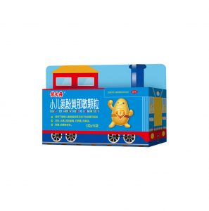 首页| 402cc永利集团中国区官方网站