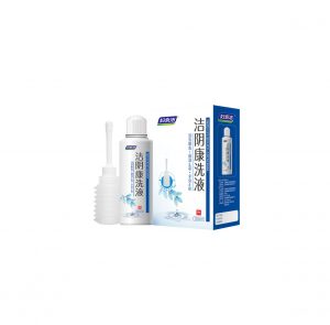 首页| 402cc永利集团中国区官方网站