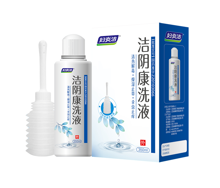 首页| 402cc永利集团中国区官方网站