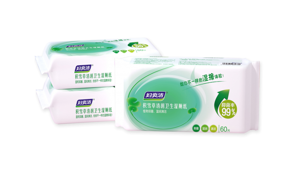 首页| 402cc永利集团中国区官方网站