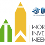 2022年世界投资者周 | 投资明风险，守护千万家