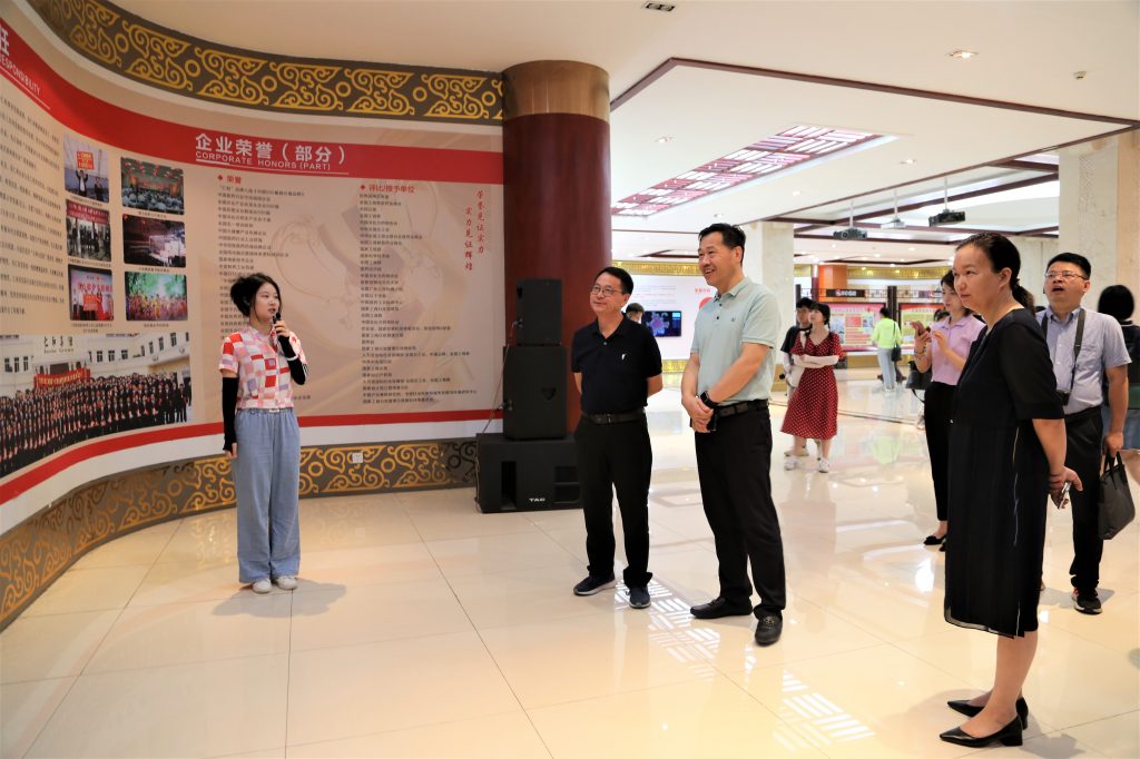 首页| 402cc永利集团中国区官方网站