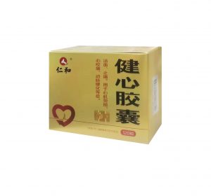 首页| 402cc永利集团中国区官方网站