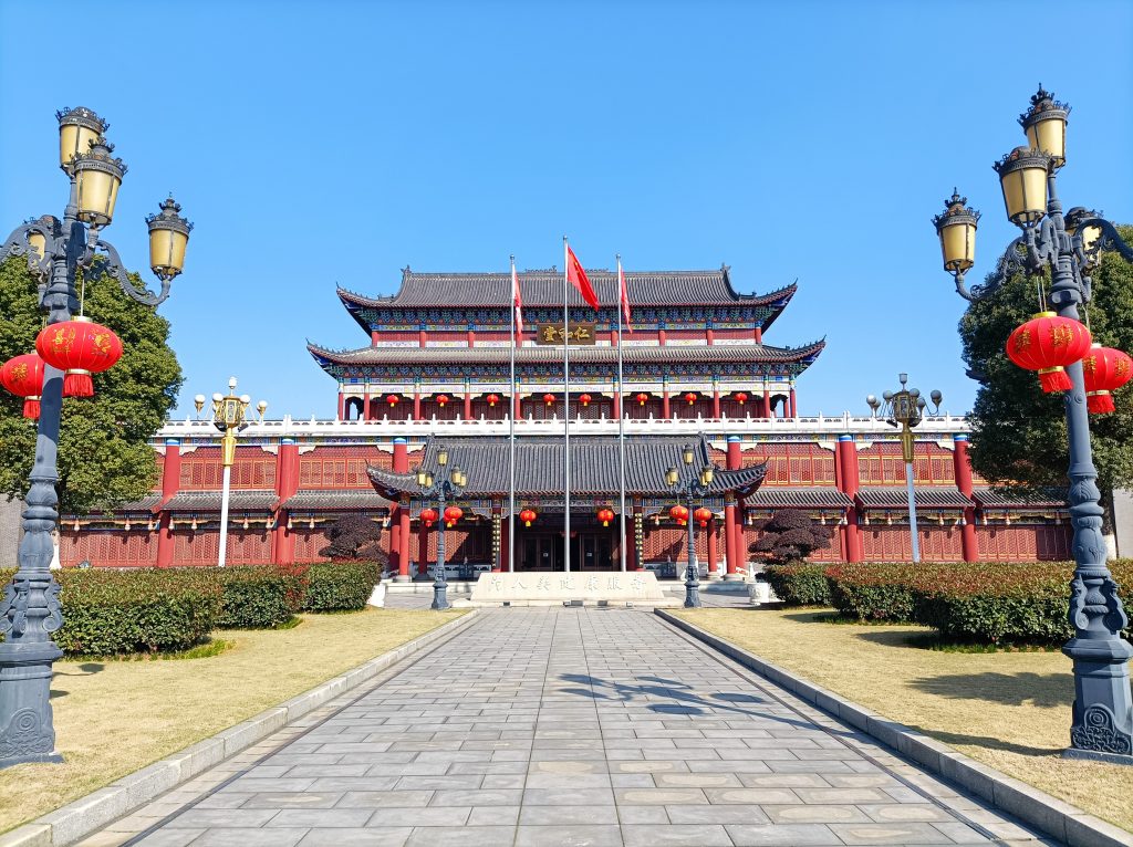 首页| 402cc永利集团中国区官方网站