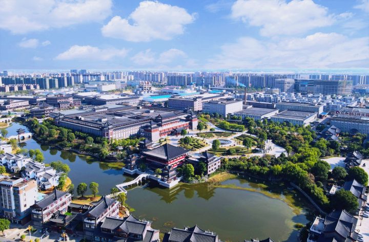 Gu_Fen_Shou_Ye-e1710985079808