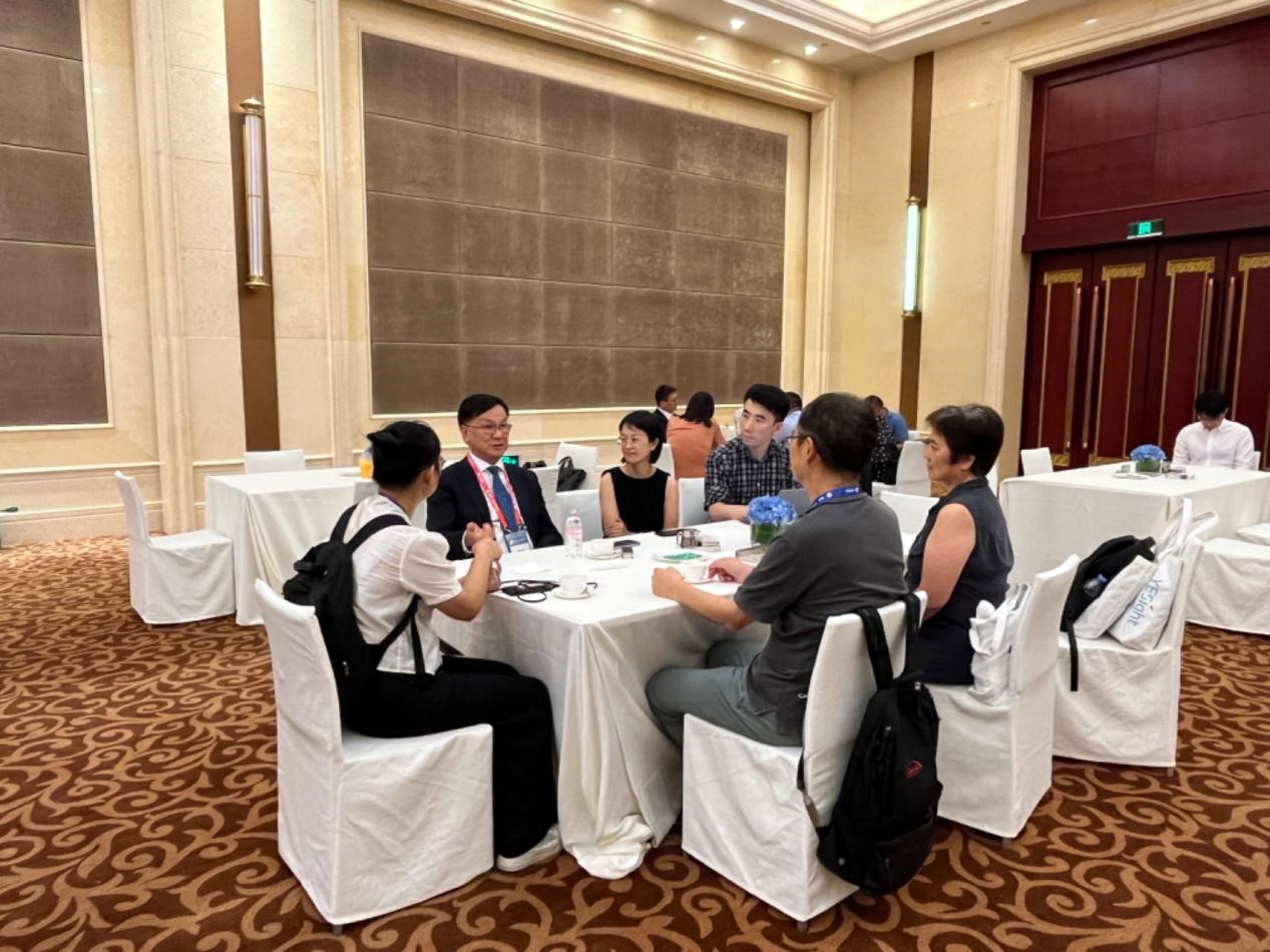 首页| 402cc永利集团中国区官方网站