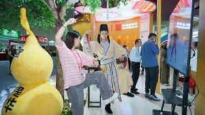 首页| 402cc永利集团中国区官方网站