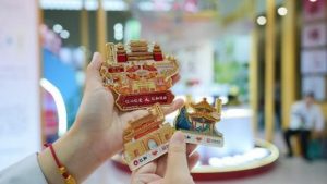 首页| 402cc永利集团中国区官方网站