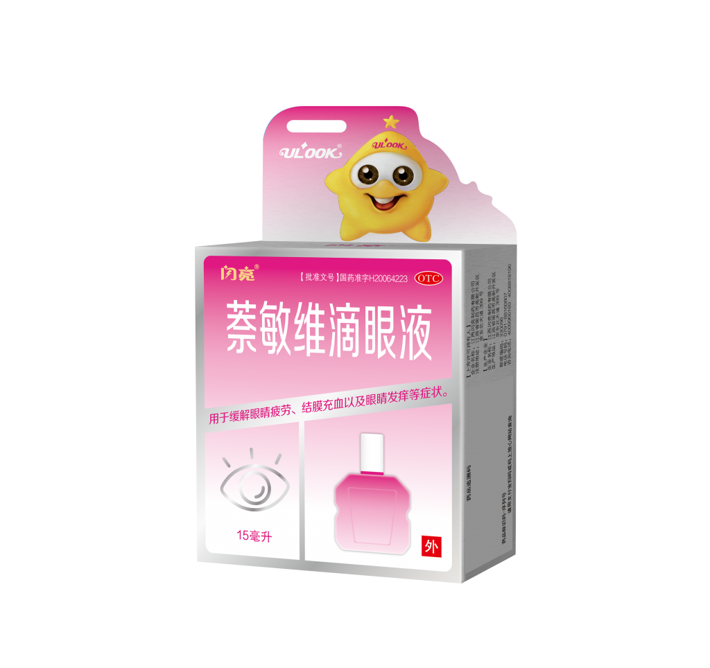 首页| 402cc永利集团中国区官方网站